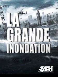 Danger : inondation