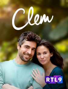 RTL 9 - Clem