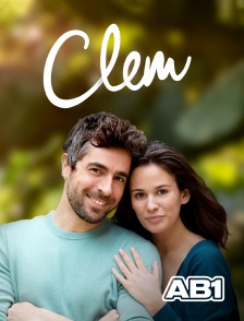 AB 1 - Clem