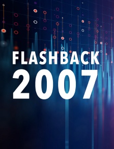 Flashback 2007