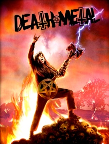 Death Metal