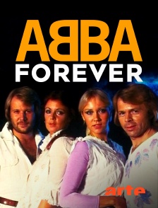 Arte - Abba Forever