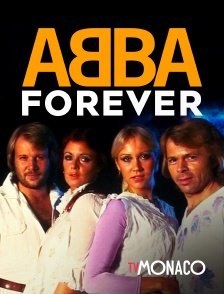 TV Monaco - Abba Forever