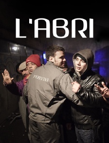 L'abri