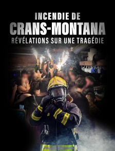 Incendie de Crans-Montana : révélations sur une tragédie