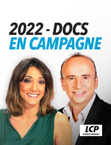 LCP 100% - 2022 doc en campagne