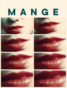 Mange