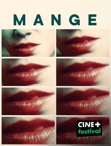 CINE+ Festival - Mange