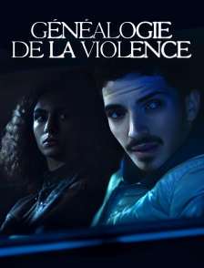 Généalogie de la violence