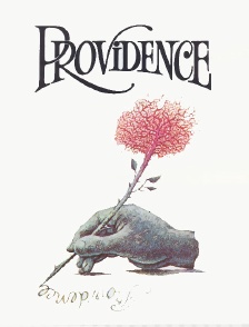 Providence