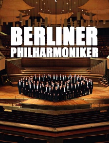 Berliner Philharmoniker