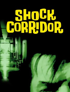 Shock Corridor