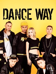 Dance Way