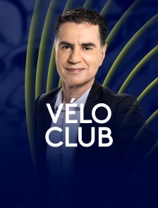 Vélo Club