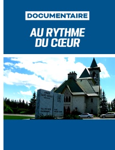 Au rythme du cœur