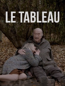 Le tableau