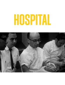 Hospital