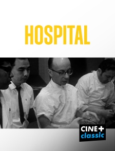 CINE+ Classic - Hospital