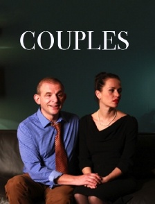 Couples