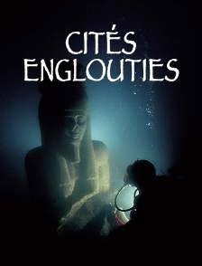 Cités englouties : Thônis-Héracléion en Egypte