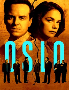 Oslo