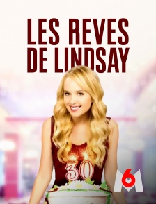 Les rêves de Lindsay