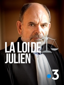 La loi de julien