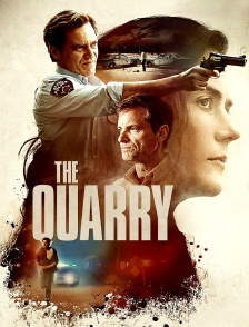 The Quarry