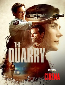 The Quarry