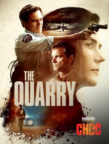 The Quarry