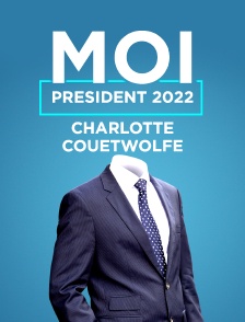 2022_moi_president_charlotte_couetwolfe