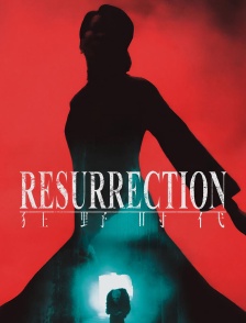 Résurrection