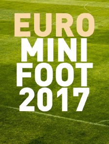 Euro Mini Foot