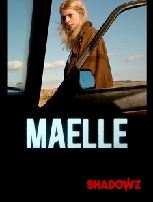 Maëlle