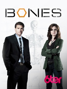 Bones