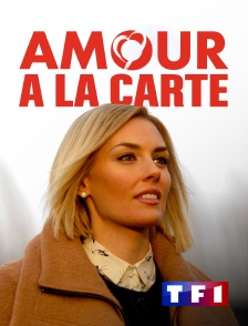 Amour à la carte