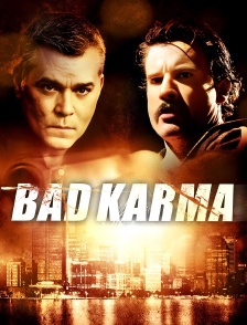 Bad Karma
