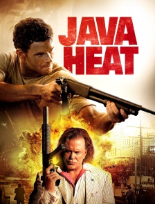 Java Heat