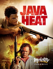 Molotov channels - Java Heat