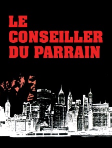 Le conseiller du parrain