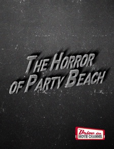 The Horror of Party Beach