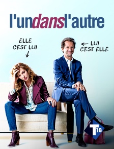 T18 - L'un dans l'autre