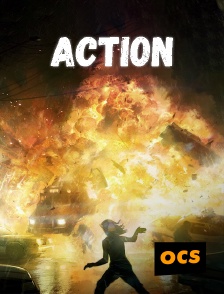 OCS - Largo Winch : Le prix de l'argent