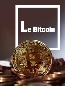 Le Bitcoin