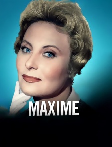 Maxime
