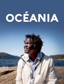 Océania