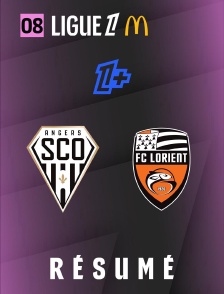 RESUME L1 J08 SCO-FCL