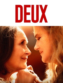 Deux
