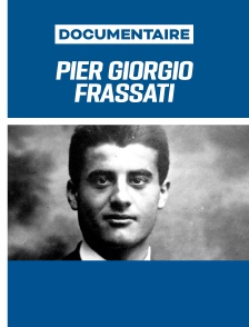 Pier Giorgio Frassati