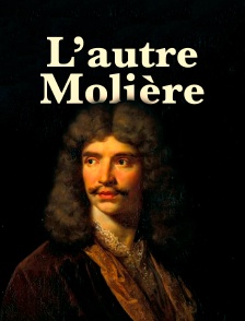 L'autre Molière